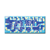 RF Amplifiers - 1127-3321-ND - DigiKey