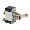 25A Standard Heavy Duty Toggle Switches - 5520-BX - Littelfuse, Inc.