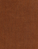 Harris Plush Fabric - 5039/04 - Pollack