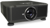 7500-lumen Widescreen Professional Installation Projector w/ Lens - NP-PX750U-18ZL - Visual Sound, Inc.