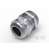 Heavy Duty Connector Accessories - 17-T3707160103-000-ND - DigiKey