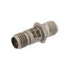 Coaxial Connector (RF) Adapters - 6099-PE9438-ND - DigiKey