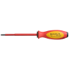 Screw and Nut Drivers - 281-2749160000-ND - DigiKey