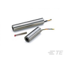 LVDT Transducers (Linear Variable Differential Transformer) - 223-02563392-000-ND - DigiKey
