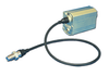 Aluminium Die Preheat Thermometer -- ADT - Image