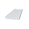 Accessories - 5073-LCM5450-ND - DigiKey