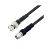 Coaxial Cables (RF) - 5073-LCCA9914-FT25-ND - DigiKey