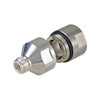 Coaxial Connector (RF) Assemblies - 5073-ANF-2904-ND - DigiKey