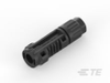 Solar Connectors - 2270022-3 - TE Connectivity