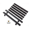 Circuit Protection Accessories - 4008-NF42HS-ND - DigiKey