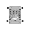 RF, RFID, Wireless Evaluation Boards - 1046-EK43650-01-ND - DigiKey