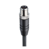 Circular Cable Assemblies - 934688011-ND - DigiKey