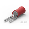 Spade Connectors - 52408-ND - DigiKey