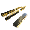 Connector Kits - 920-0196-01-ND - DigiKey