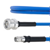 Coaxial Cables (RF) - 5328-FMCA1775-36-ND - DigiKey