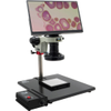 Video Inspection Systems - 243-26700-119-ND - DigiKey