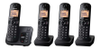 Landline Phones - 8937571 - RS Components, Ltd.