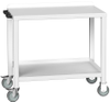 Workbenches - 1271518 - RS Components, Ltd.
