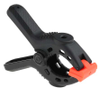 Clamps - 231263 - RS Components, Ltd.