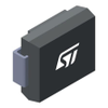 TVS Diodes - 2751321 - RS Components, Ltd.