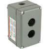 Control Station Enclosures -- 1799423 - Image
