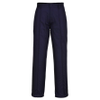 Trousers - 2830837 - RS Components, Ltd.