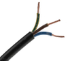Power Cable - 7756126 - RS Components, Ltd.