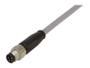 Sensor & Actuator Cables - 8774370 - RS Components, Ltd.