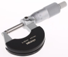 Micrometers -- 1925906 - Image