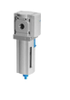 Pneumatic Filters - 2023347 - RS Components, Ltd.