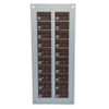 Sensor Accessories - 106682 - RS Components, Ltd.