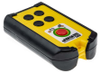 Remote Control Systems - 8008670 - RS Components, Ltd.