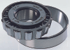 Roller Bearings - 506252 - RS Components, Ltd.