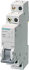 Isolator Switches - 2129037 - RS Components, Ltd.