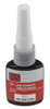 Thread Lock - 9082789 - RS Components, Ltd.