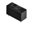 Power Relays - 2326232 - RS Components, Ltd.