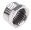 Conduit Fittings - 623940 - RS Components, Ltd.