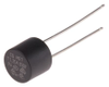 Non Resettable Fuses - 7675143 - RS Components, Ltd.