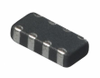 Ferrite Beads -- 1048512 - Image