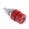 Banana Connectors - 7872332 - RS Components, Ltd.