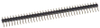 PCB Headers -- 1138061 - Image