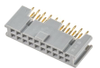 PCB Sockets - 4999695 - RS Components, Ltd.