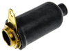 Cable Glands -- 4634253 - Image