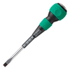 Screwdrivers - 600164 - RS Components, Ltd.