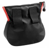Tool Bags -- 1468775 - Image