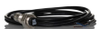 Proximity Sensors - 7018250 - RS Components, Ltd.