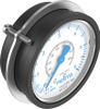 Pressure Gauges - 2887749 - RS Components, Ltd.