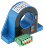 Current Transformers - 5278539 - RS Components, Ltd.