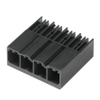 Pluggable Terminal Blocks - 2144680 - RS Components, Ltd.
