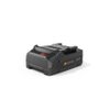 Power Tool Batteries - 479432 - RS Components, Ltd.